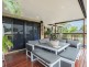 6 Seaspray Close, Shoal Point QLD 4750