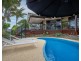 6 Seaspray Close, Shoal Point QLD 4750