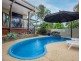 6 Seaspray Close, Shoal Point QLD 4750