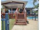 6 Seaspray Close, Shoal Point QLD 4750