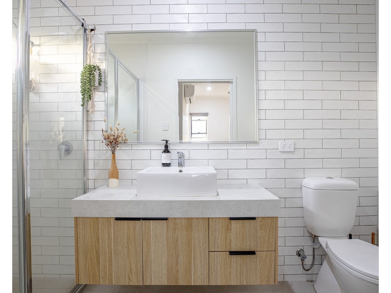 12 Tamarind Terrace, Alligator Creek QLD 4740