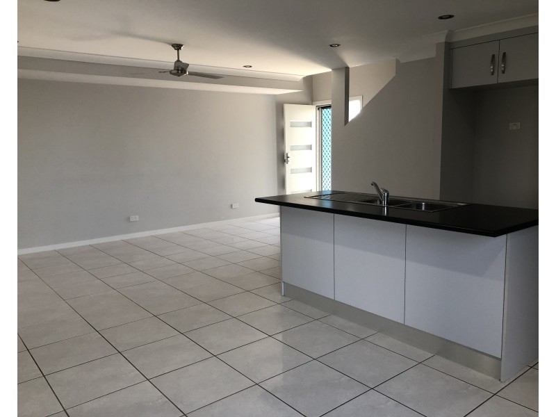 1/46 Maranark Avenue, Mount Pleasant QLD 4740