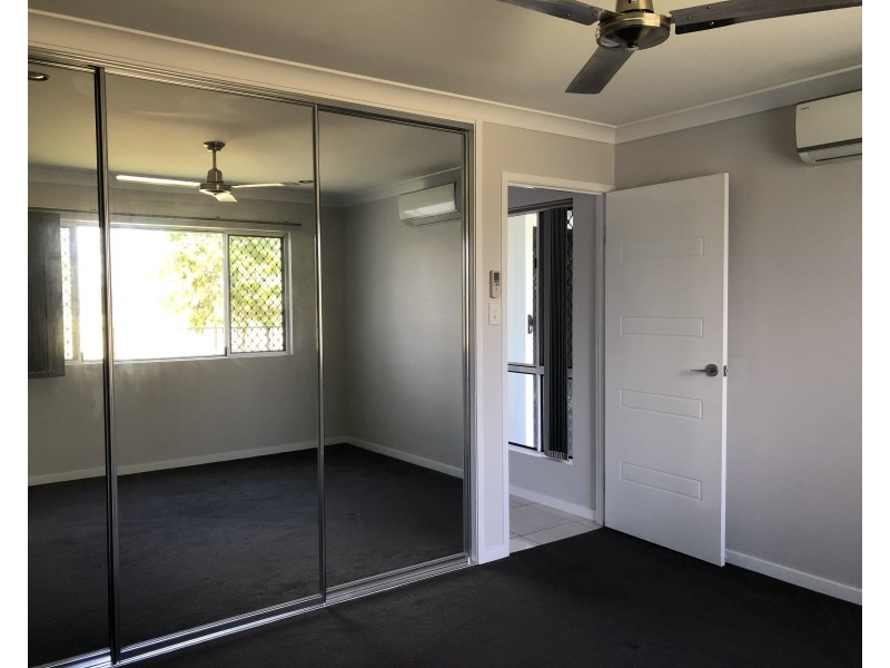 1/46 Maranark Avenue, Mount Pleasant QLD 4740