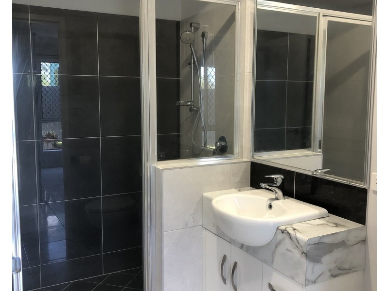 1/46 Maranark Avenue, Mount Pleasant QLD 4740