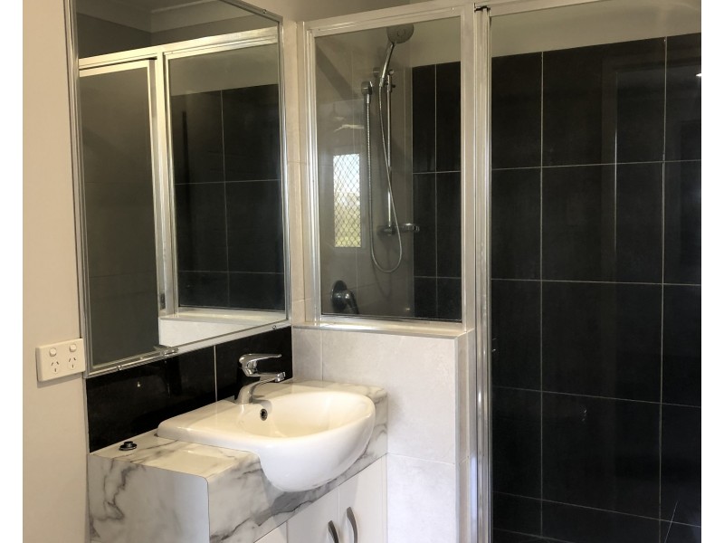 1/46 Maranark Avenue, Mount Pleasant QLD 4740