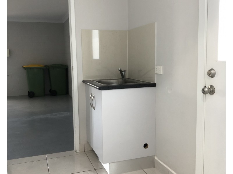 1/46 Maranark Avenue, Mount Pleasant QLD 4740