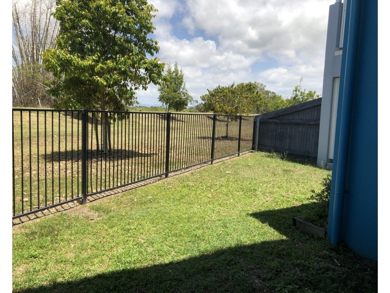 1/46 Maranark Avenue, Mount Pleasant QLD 4740