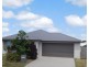 38 Hinze Circuit, Rural View QLD 4740