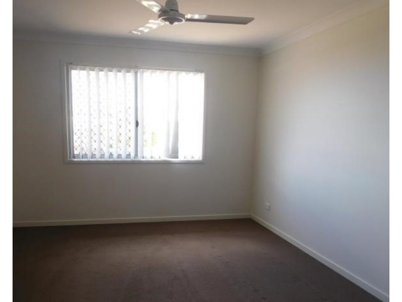 38 Hinze Circuit, Rural View QLD 4740