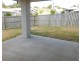 38 Hinze Circuit, Rural View QLD 4740