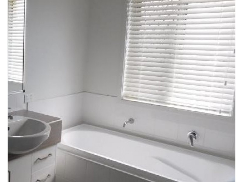 38 Hinze Circuit, Rural View QLD 4740