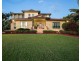 20 Jardine Drive, Erakala QLD 4740