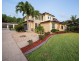 20 Jardine Drive, Erakala QLD 4740