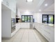 20 Jardine Drive, Erakala QLD 4740