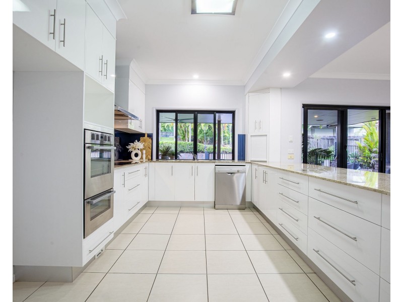 20 Jardine Drive, Erakala QLD 4740
