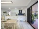 20 Jardine Drive, Erakala QLD 4740