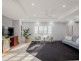 20 Jardine Drive, Erakala QLD 4740