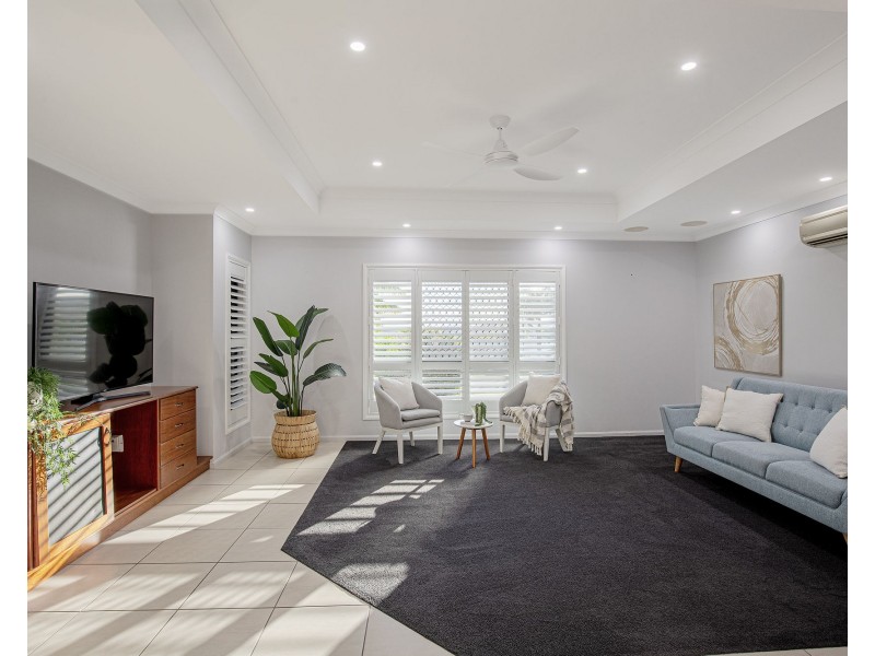 20 Jardine Drive, Erakala QLD 4740