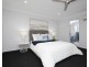20 Jardine Drive, Erakala QLD 4740