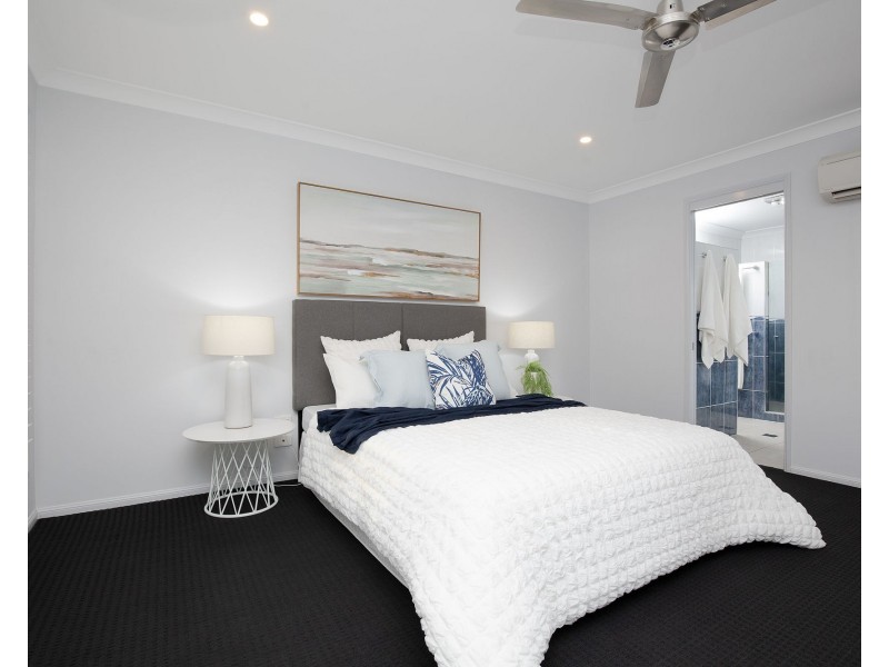 20 Jardine Drive, Erakala QLD 4740