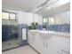 20 Jardine Drive, Erakala QLD 4740