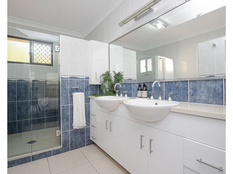 20 Jardine Drive, Erakala QLD 4740