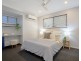 20 Jardine Drive, Erakala QLD 4740
