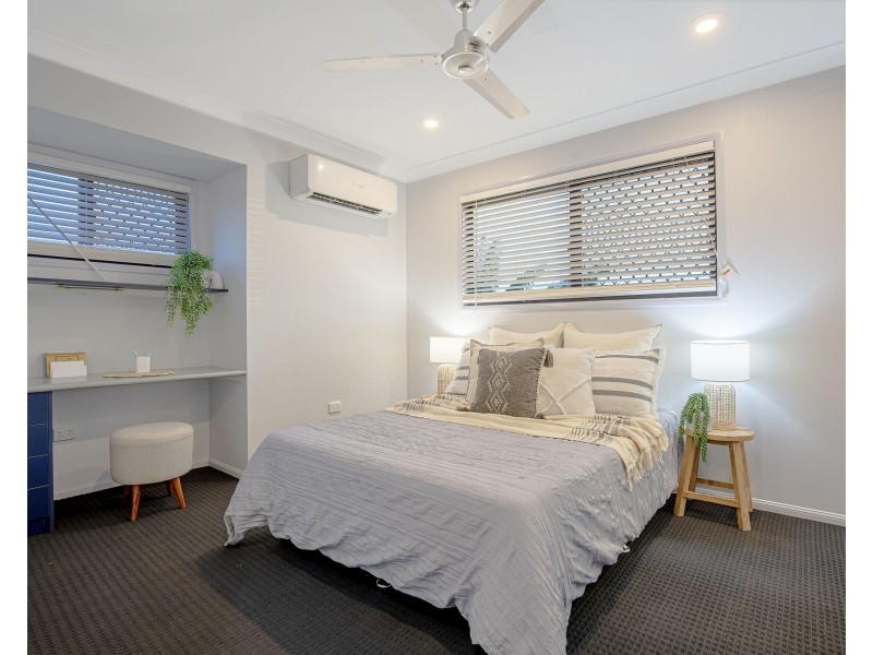 20 Jardine Drive, Erakala QLD 4740