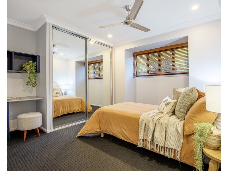 20 Jardine Drive, Erakala QLD 4740