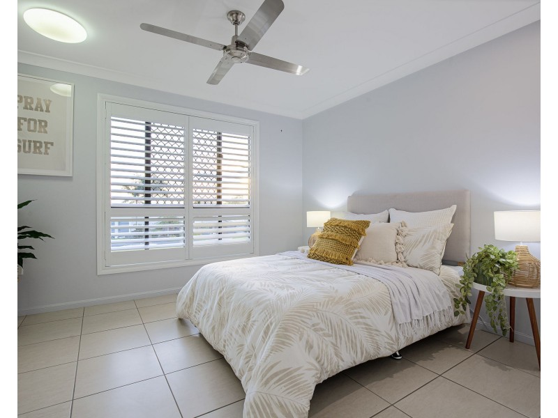 20 Jardine Drive, Erakala QLD 4740
