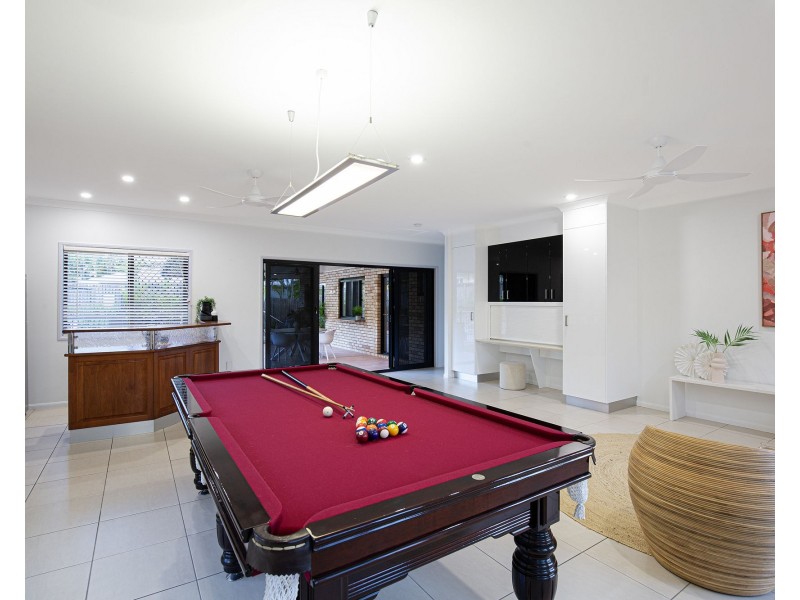 20 Jardine Drive, Erakala QLD 4740