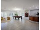 20 Jardine Drive, Erakala QLD 4740