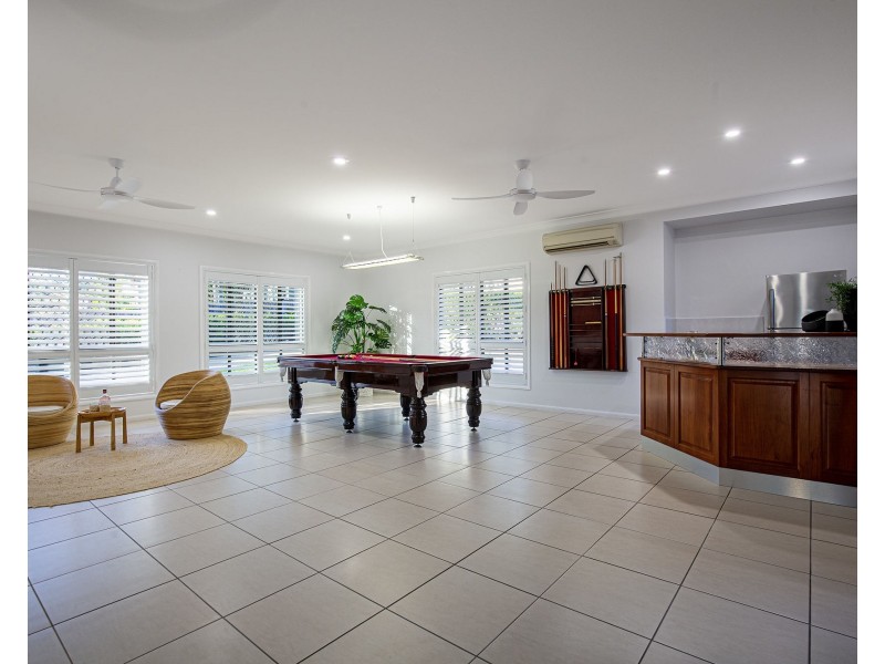 20 Jardine Drive, Erakala QLD 4740