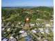 20 Jardine Drive, Erakala QLD 4740