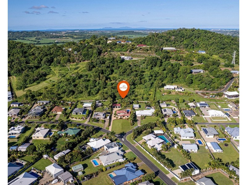 20 Jardine Drive, Erakala QLD 4740