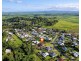 20 Jardine Drive, Erakala QLD 4740