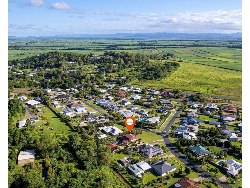 20 Jardine Drive, Erakala QLD 4740
