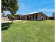 14 Mcilwraith Way, Rural View QLD 4740