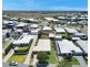 14 Mcilwraith Way, Rural View QLD 4740