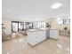 14 Mcilwraith Way, Rural View QLD 4740