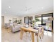 14 Mcilwraith Way, Rural View QLD 4740