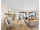 14 Mcilwraith Way, Rural View QLD 4740