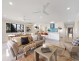 14 Mcilwraith Way, Rural View QLD 4740