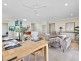 14 Mcilwraith Way, Rural View QLD 4740