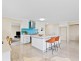 14 Mcilwraith Way, Rural View QLD 4740