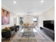 14 Mcilwraith Way, Rural View QLD 4740