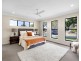 14 Mcilwraith Way, Rural View QLD 4740