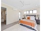 14 Mcilwraith Way, Rural View QLD 4740