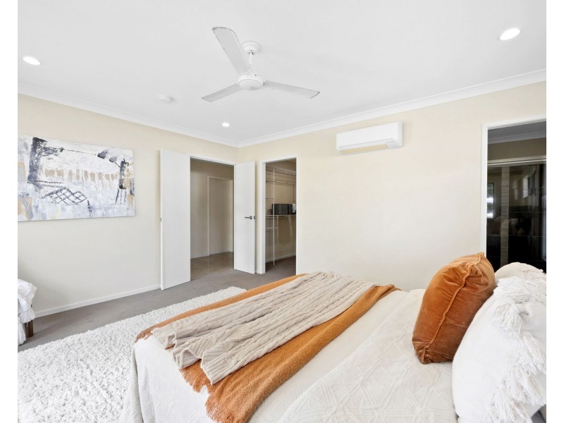 14 Mcilwraith Way, Rural View QLD 4740