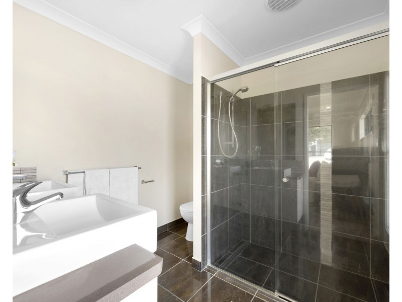 14 Mcilwraith Way, Rural View QLD 4740